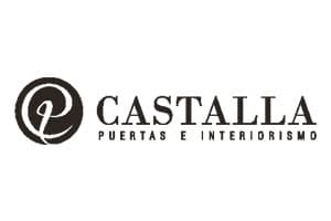 Logo Castalla