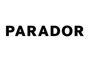 Logo Parador