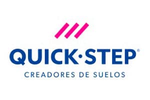 Logo Quick-Step